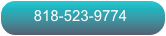 818-523-9774